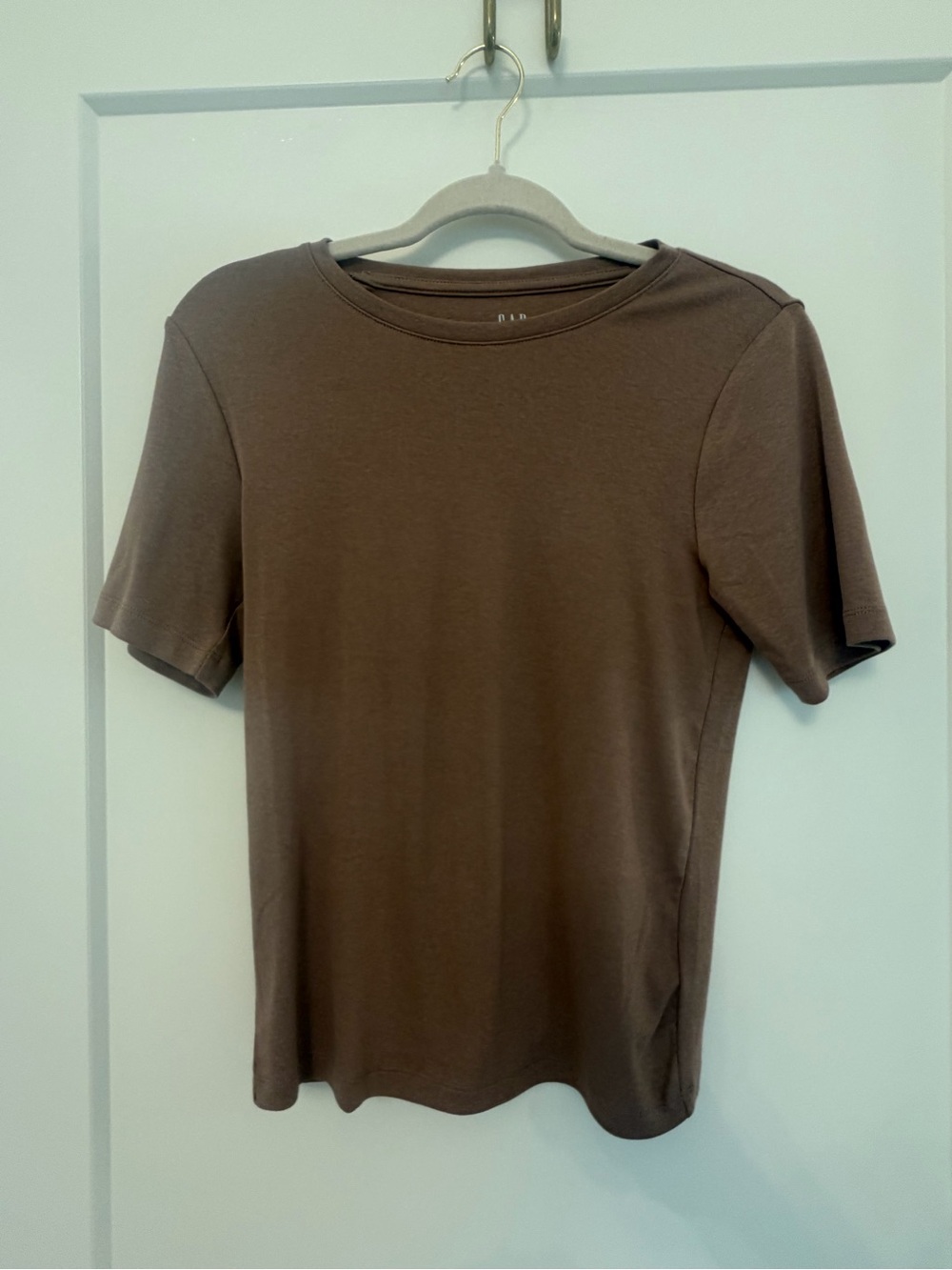 GAP Modern Tee